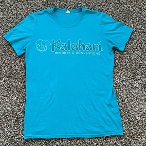 Kalahari t-Shirt